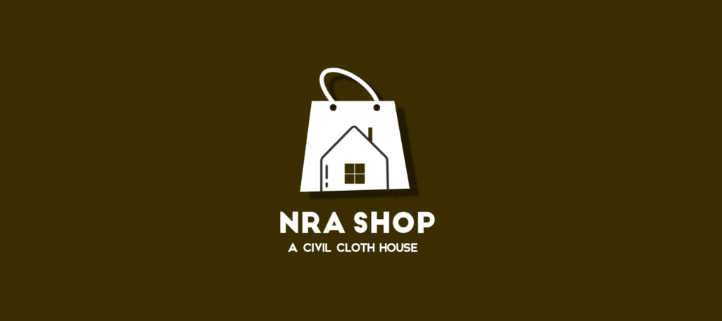 NRA Shop