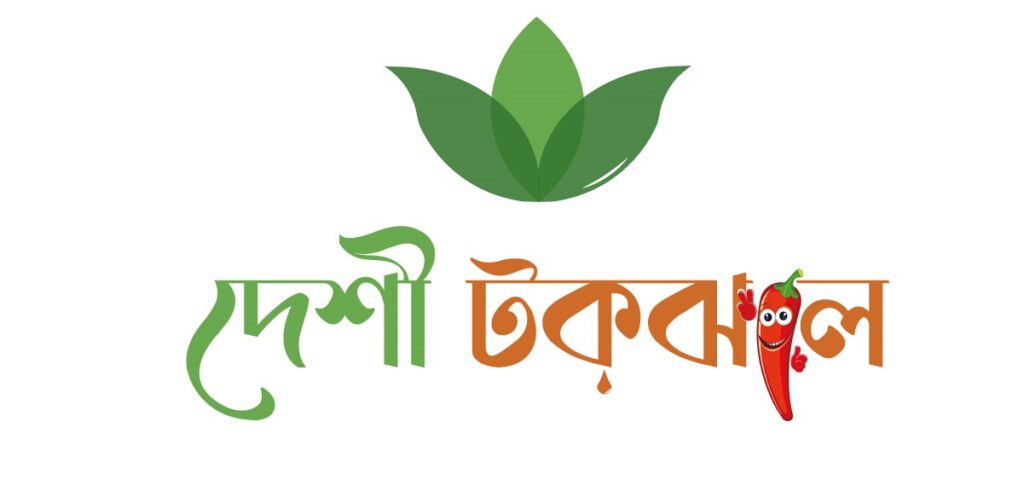 tok jal logo