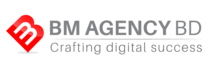 BM agency bd logo